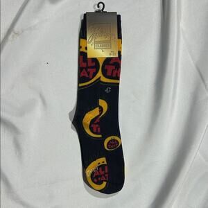 All That socks size‎ L 9-13 by Headgear Classics